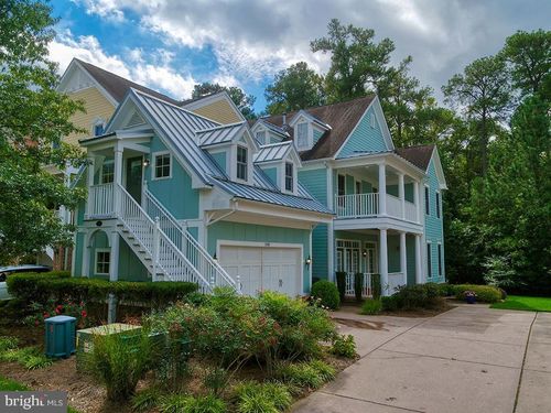 33108 Ambling Way, MILLSBORO, DE, 19966-7162 | Card Image