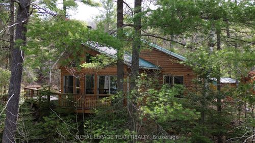578B Elsie Lane, Calabogie, ON, K0J1H0 | Card Image