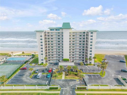 apt-204-5499 S Atlantic Ave, New Smyrna Beach, FL, 32169-4504 | Card Image