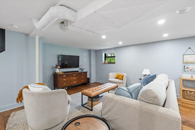 62 Vaughns Gap Rd, House other with 3 bedrooms, 3 bathrooms and 4 parking in Nashville TN | Image 25