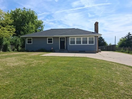 2716 Ridgemoor Drive Se, Grand Rapids, MI, 49512 | Card Image