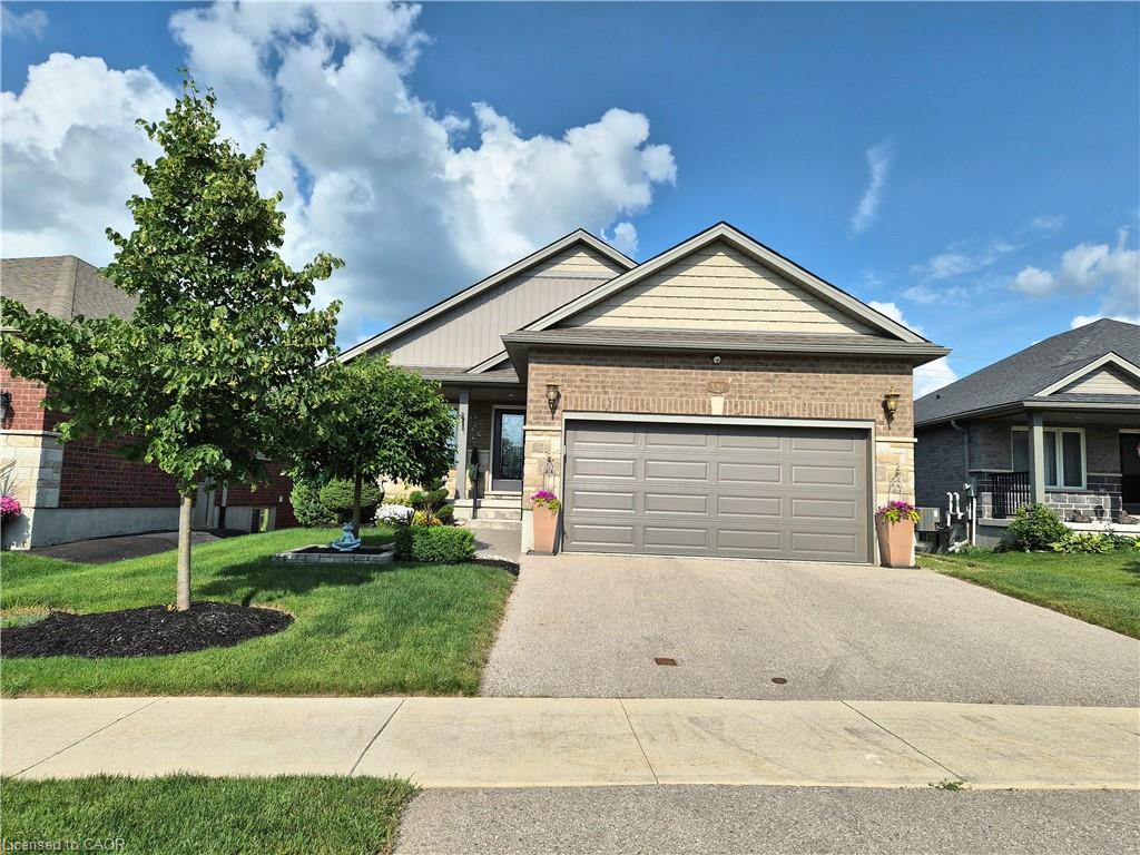 Residential in Minto 2