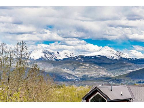 share-b-21 Deborah Ln, Silverthorne, CO, 80498 | Card Image