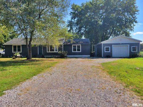 846 Mount Mission Rd, Metropolis, IL, 62960-3000 | Card Image