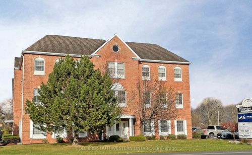 {{alt}} | Card Image