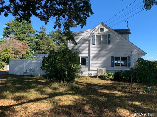 8 Osprey Ln, Mystic, CT, 06355-3239 | Card Image