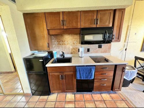 217-73850 Fairway Dr, Palm Desert, CA, 92260-4866 | Card Image