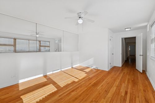 1-10454 S Claremont Ave, Chicago, IL, 60643-2535 | Card Image