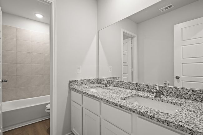 932 Propeller Pkwy, House other with 4 bedrooms, 3 bathrooms and null parking in Fort Worth TX | Image 13