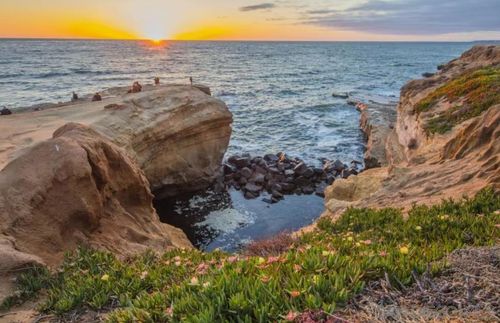 4662 Point Loma Ave, San Diego, CA, 92107 | Card Image
