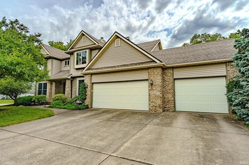 3430 Morgan St, West Lafayette, IN, 47906-1287 | Card Image