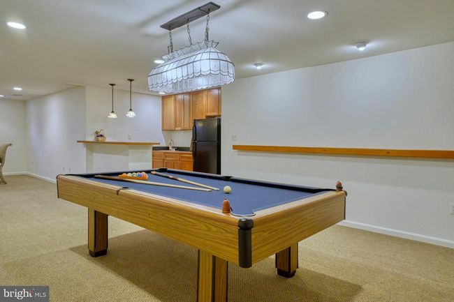 2959 Franklin Oaks Dr, House other with 5 bedrooms, 4 bathrooms and null parking in OAK HILL VA | Image 42