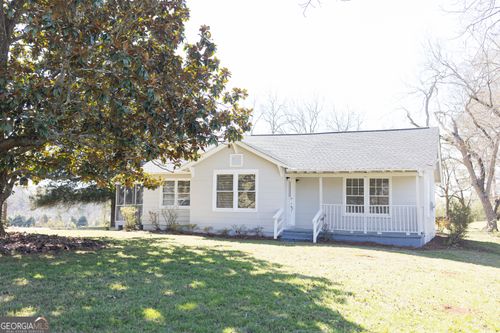 98 Hearn Rd, Lagrange, GA, 30240-9118 | Card Image
