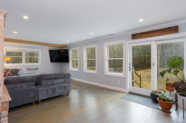 78 Portland Ave, House other with 3 bedrooms, 4 bathrooms and 10 parking in Wilton CT | Image 4