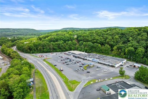 44 Kings Vlg, MINERSVILLE, PA, 17954-1902 | Card Image