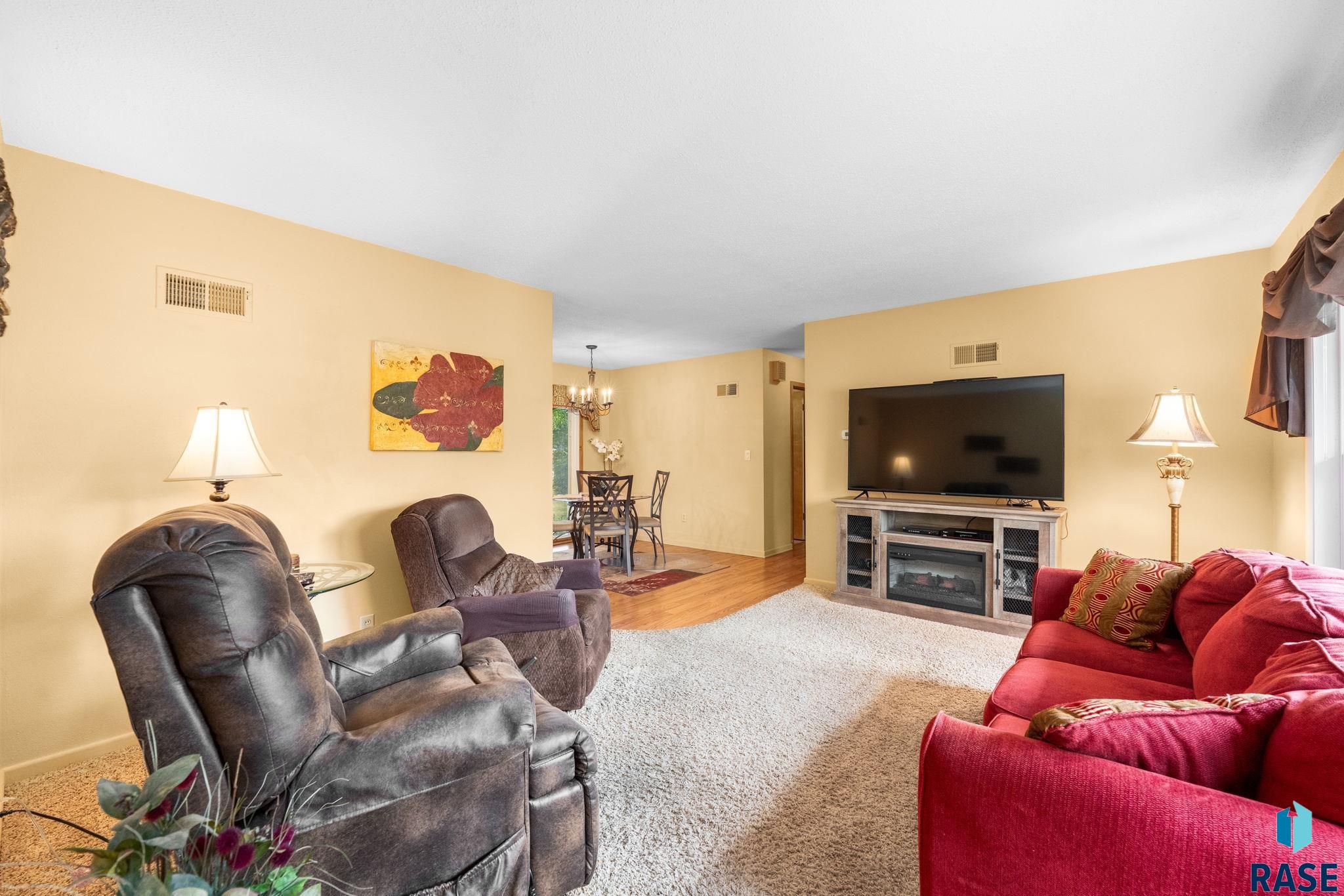 Residential in Sioux Falls 2