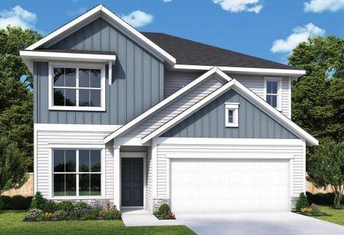 1123 151st St W, Rosemount, MN, 55068-6514 | Card Image