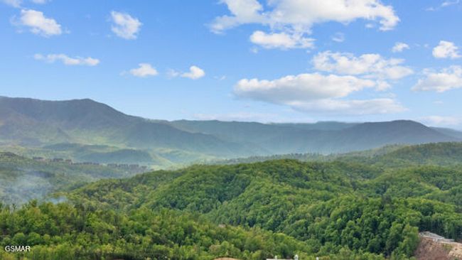 3106 - 830 Golf View Blvd, Condo with 2 bedrooms, 2 bathrooms and null parking in Pigeon Forge TN | Image 42