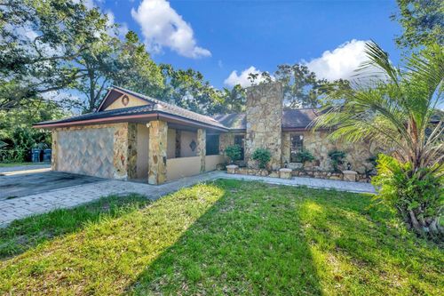 3416 S 70th St, TAMPA, FL, 33619-6314 | Card Image