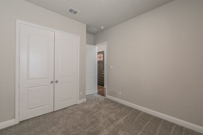 14636 Martin Creek Cv, House other with 4 bedrooms, 3 bathrooms and null parking in Trophy Club TX | Image 5