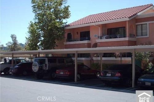 910-18802 Mandan St, Canyon Country, CA, 91351 | Card Image