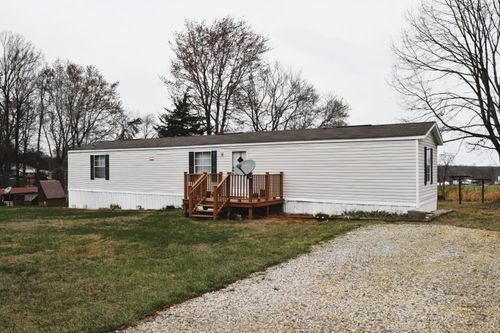 467 Izaak Walton Road, Amherst, VA, 24521 | Card Image