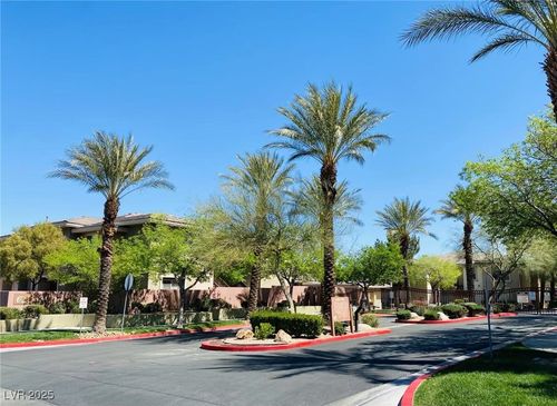 apt-102-908 Duckhorn Ct, Las Vegas, NV, 89144-0869 | Card Image