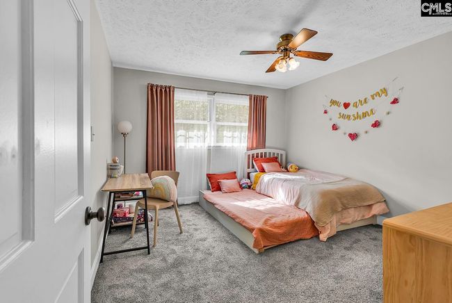 1305 Forest View Rd, House other with 4 bedrooms, 3 bathrooms and null parking in Conway SC | Image 26