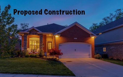 108 Hickory Grove Ct, Georgetown, KY, 40324-2177 | Card Image