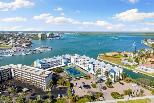 unit-204-991 N Barfield Dr, MARCO ISLAND, FL, 34145-2355 | Card Image