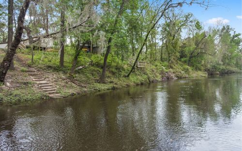 4593 Nw 21st Pl, Jasper, FL, 32052-5423 | Card Image