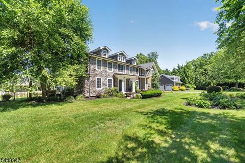 6 Park Ln, Oak Ridge, NJ, 07438-9159 | Card Image