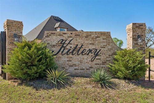 16114 Vernon Cir, Newalla, OK, 74857-8512 | Card Image