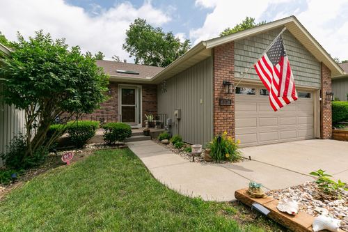 5-917 23rd Ave, East Moline, IL, 61244-2522 | Card Image