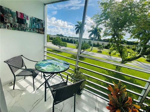 466-446 Fanshaw K, Boca Raton, FL, 33434-3060 | Card Image