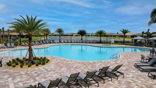 8433 Vaulting Dr, Lake Worth, FL, 33467-6726 | Card Image