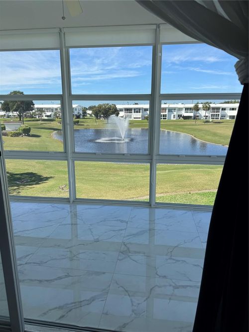 2017-2701 E Golf Blvd, Pompano Beach, FL, 33064-3700 | Card Image