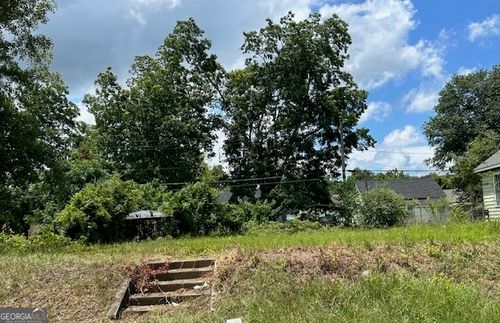 208 S 3rd Ave, LANETT, AL, 36863-2438 | Card Image