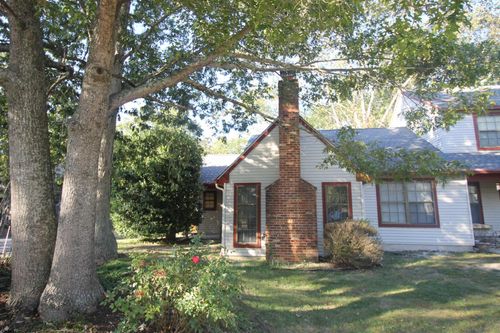 737 Cardinal Way, GALLOWAY, NJ, 08205-3103 | Card Image