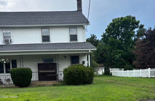 1116 Chestnut St, Nanticoke, PA, 18634-4222 | Card Image