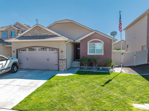 3531 Boulder Crk, Elko, NV, 89801-7802 | Card Image