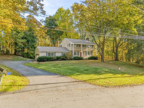 3 Canterbury Lane, Ramapo, NY, 10901 | Card Image