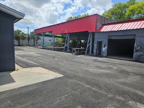 9848 S Orange Ave, Orlando, FL, 32824 | Card Image