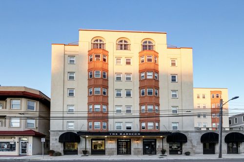 515-807 E 8th St, Ocean City, NJ, 08226-3747 | Card Image