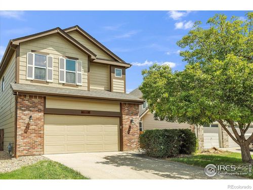 6187 Snowberry Ave, Firestone, CO, 80504-6746 | Card Image