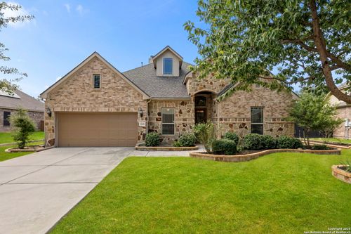 11626 Klondike Cv, Schertz, TX, 78154-2855 | Card Image