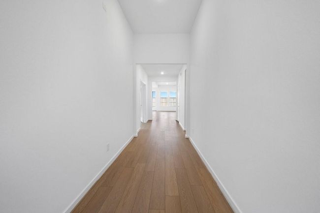 21918 Wycombe Terrace ~ Ready Now | Image 28