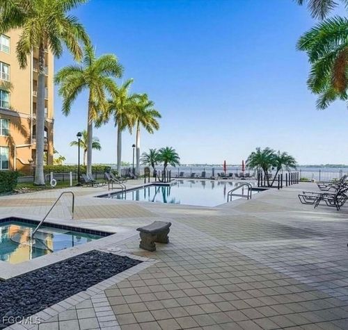apt-418-2825 Palm Beach Blvd, FORT MYERS, FL, 33916-1518 | Card Image