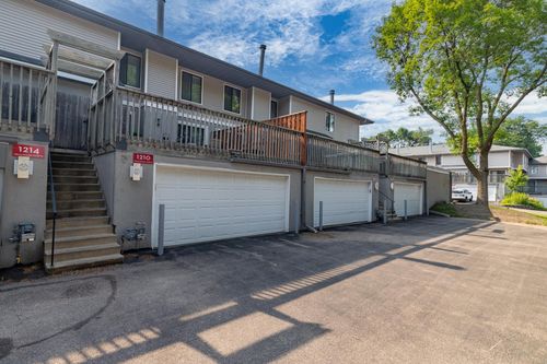 1210 Trailwood N, Hopkins, MN, 55343-7916 | Card Image