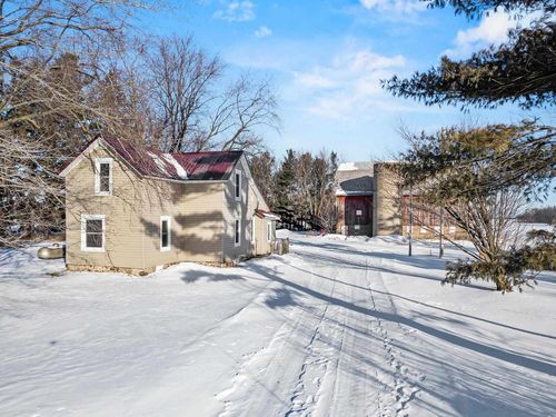 108094 State Highway 29, Abbotsford, WI, 54405-5601 | Card Image